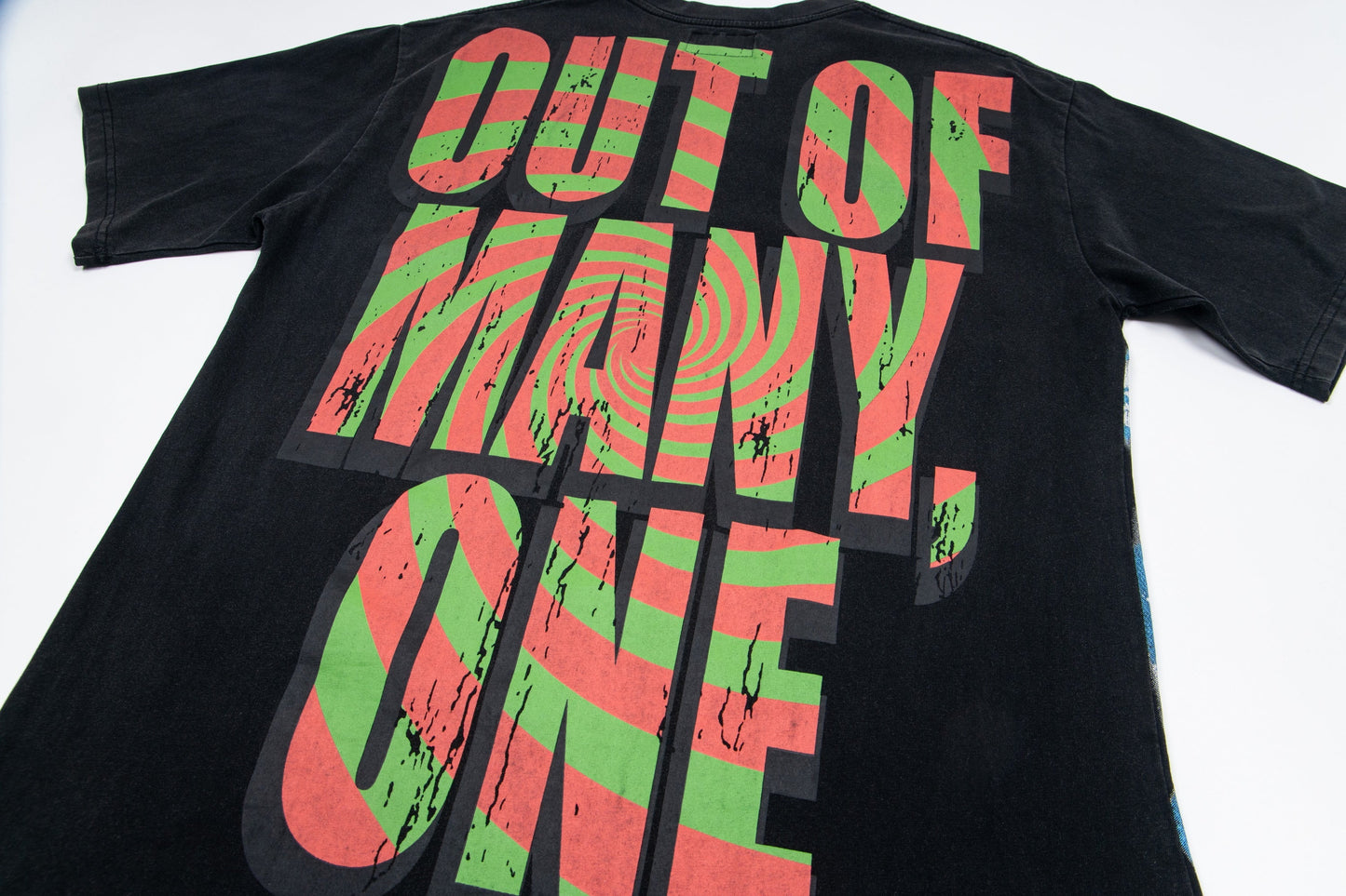 ゴッドスピード Tシャツ G63