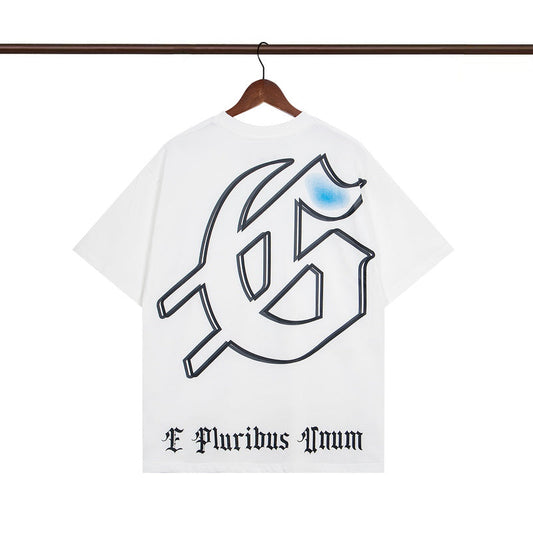 ゴッドスピード Tシャツ G46