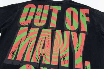 ゴッドスピード Tシャツ G63