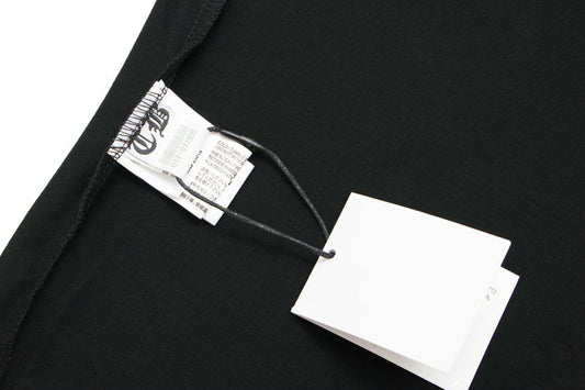 クロムハーツ メンズ 長袖 Tシャツ スウェット K8003