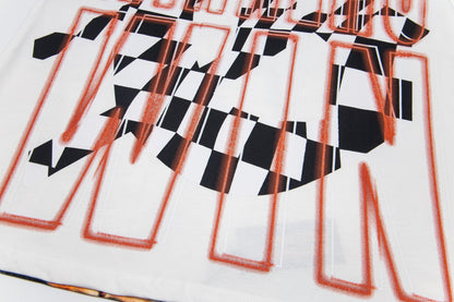 ゴッドスピード Tシャツ G18