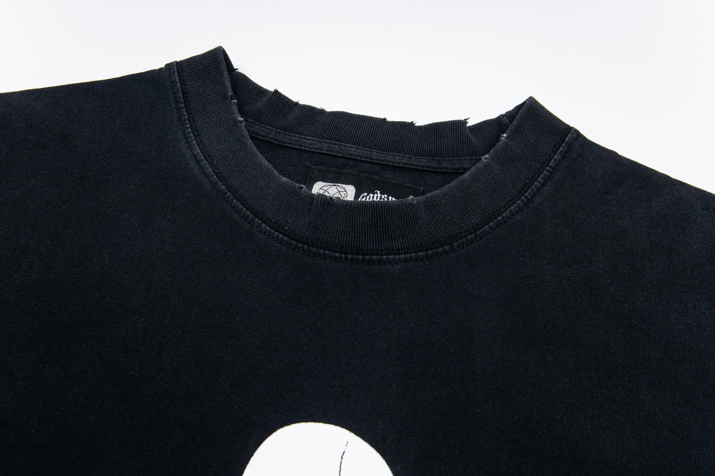 Godspeed Tシャツ G73