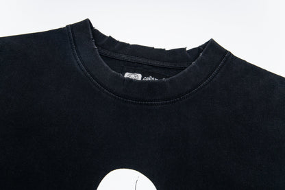 Godspeed Tシャツ G73