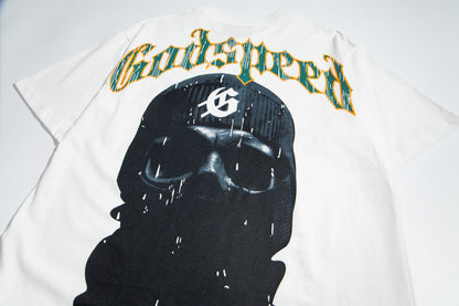 Godspeed T-shirt G14