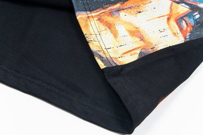 ゴッドスピード Tシャツ G18