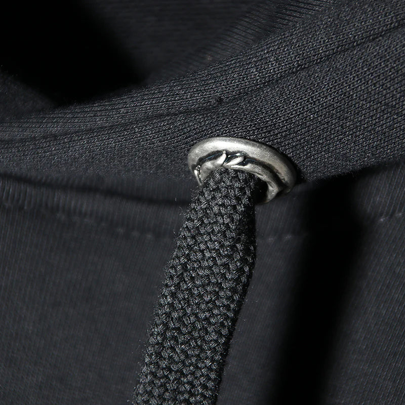 クロムハーツ パーカー K5003