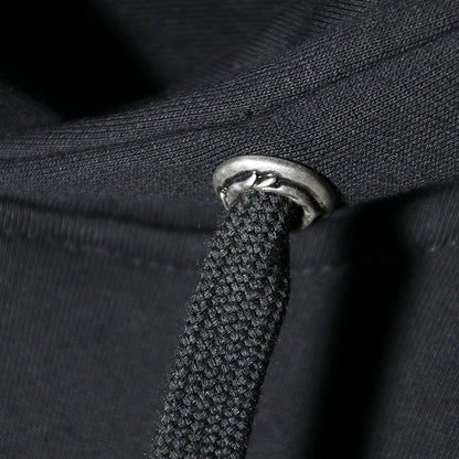 クロムハーツ パーカー K5003