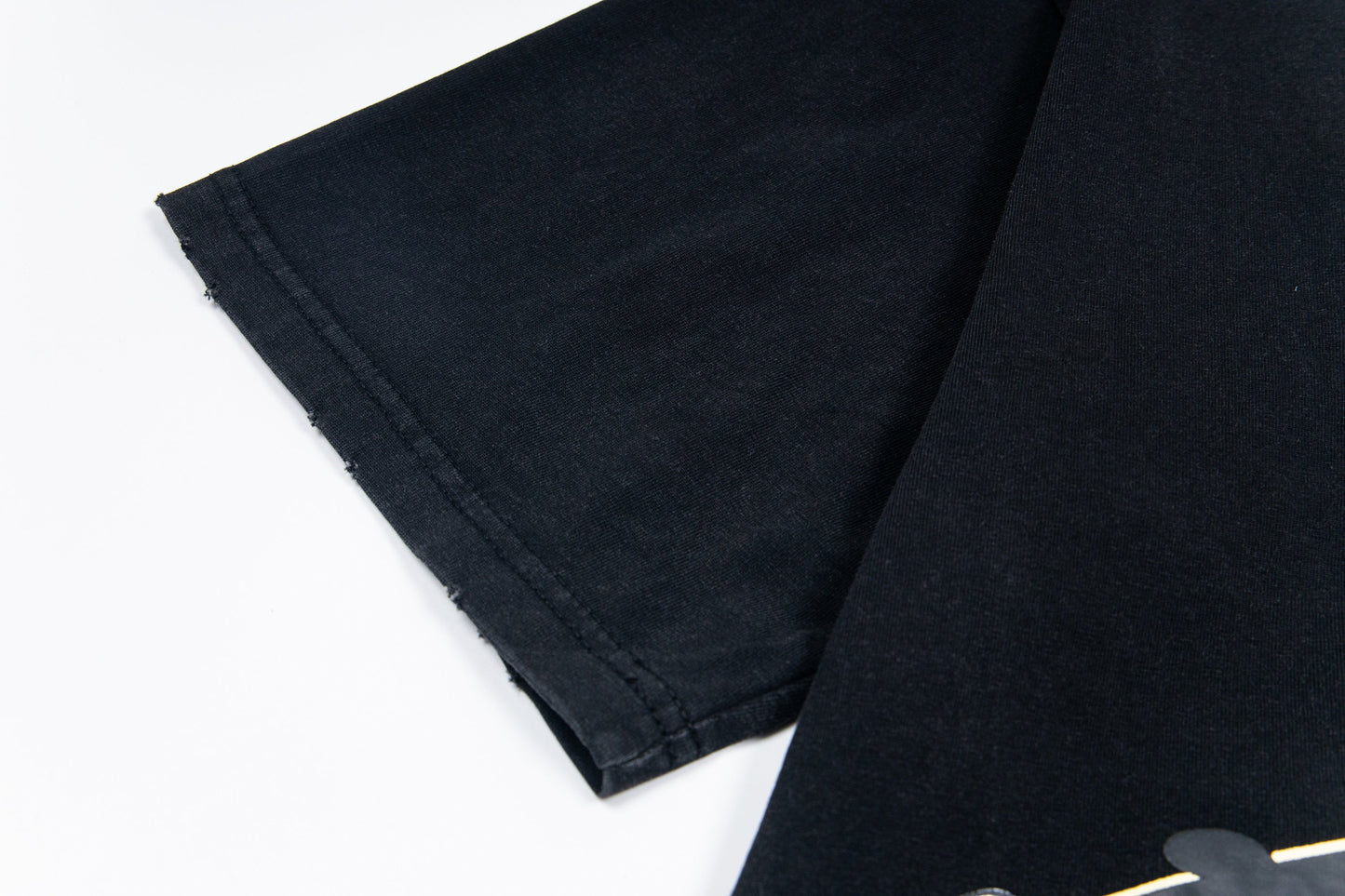 Godspeed Tシャツ G73