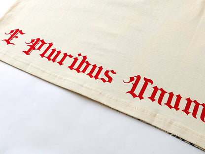 Godspeed Tシャツ 3127