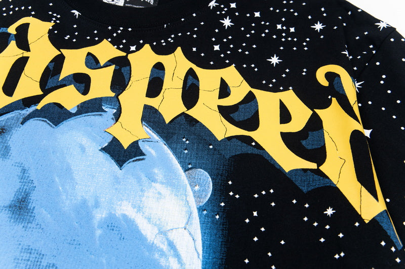 ゴッドスピード Tシャツ G47