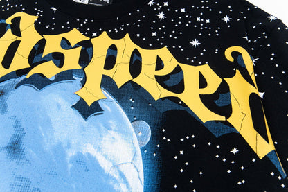 ゴッドスピード Tシャツ G47