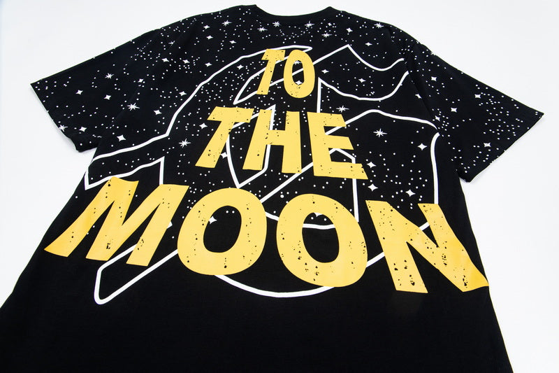 ゴッドスピード Tシャツ G47