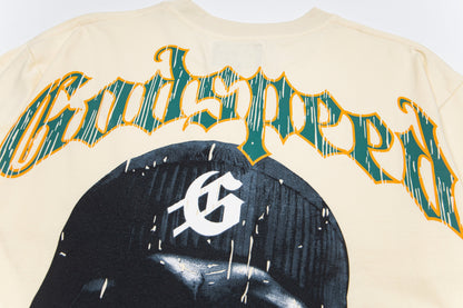 Godspeed T-shirt G14