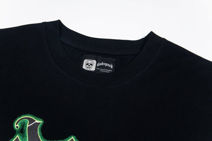 ゴッドスピード Tシャツ G45