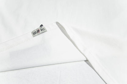 Godspeed T-shirt G14