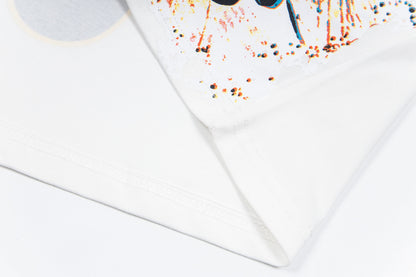 ゴッドスピードTシャツ G70