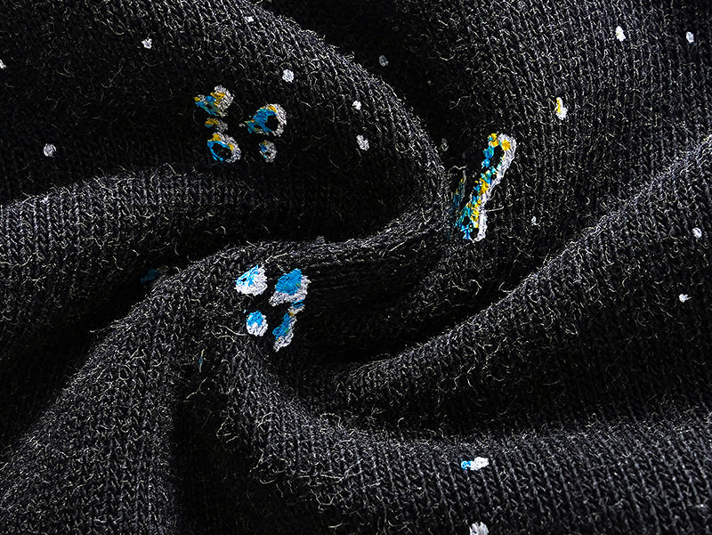 Godspeed 2026 新ファッションTシャツ 1120