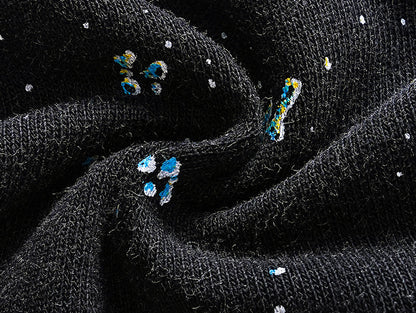 Godspeed 2026 新ファッションTシャツ 1120