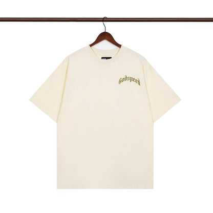 Godspeed T-shirt G14