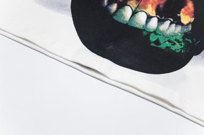 ゴッドスピードTシャツ G22