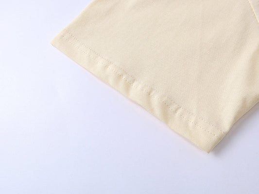 ゴッドスピードTシャツ 3113