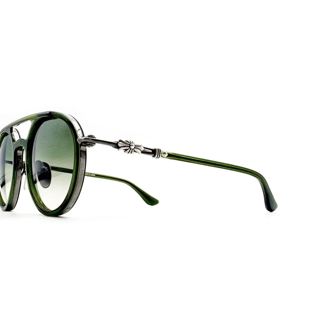 Chrome Hearts LOVEBOAT MOS/AS サングラス