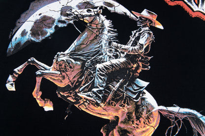 Godspeed Tシャツ G49