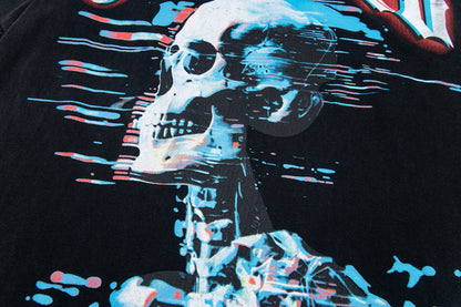 Godspeed Tシャツ G20