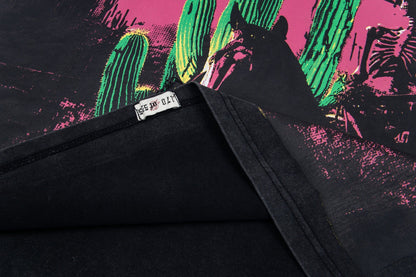 Godspeed T-shirt G48