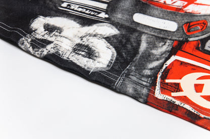 Godspeed Tシャツ G19