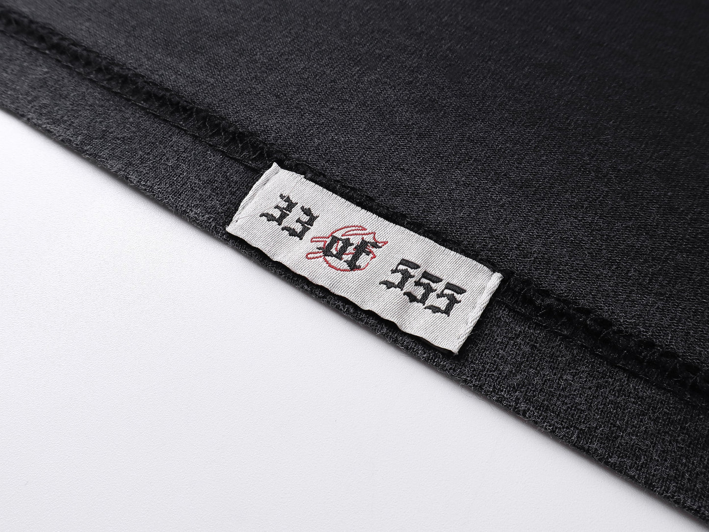 Godspeed 2026 新ファッション Tシャツ 1093