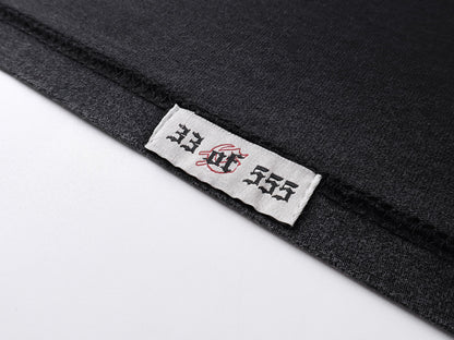 Godspeed 2026 新ファッション Tシャツ 1093