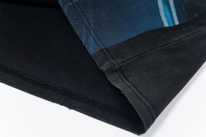 Godspeed Tシャツ G26