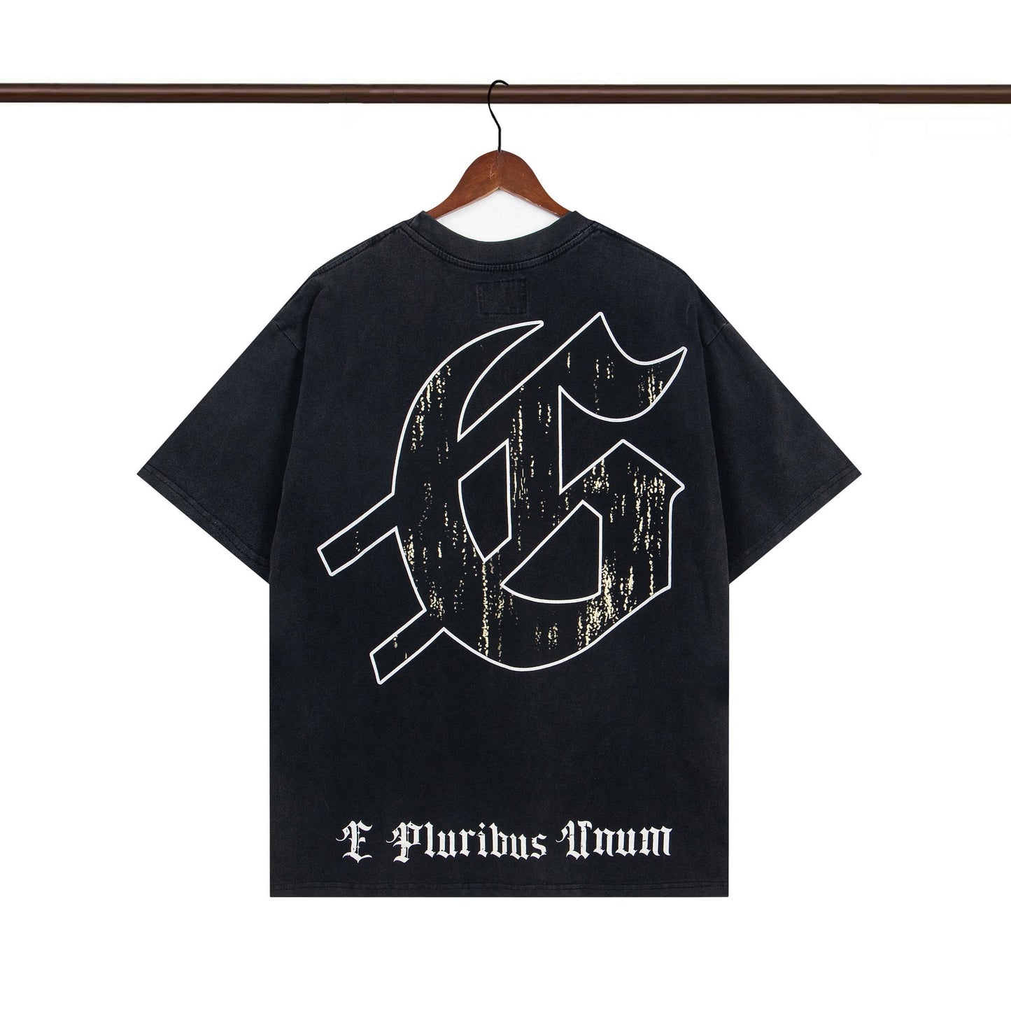 Godspeed Tシャツ G31