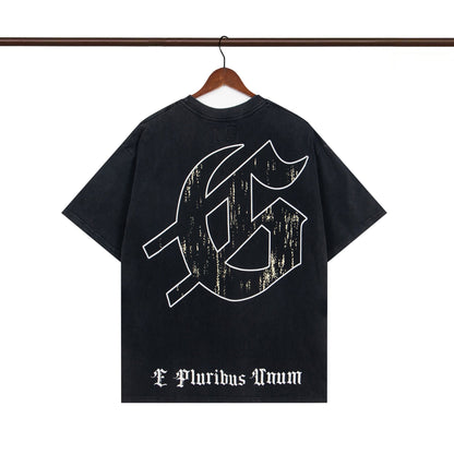 Godspeed Tシャツ G31