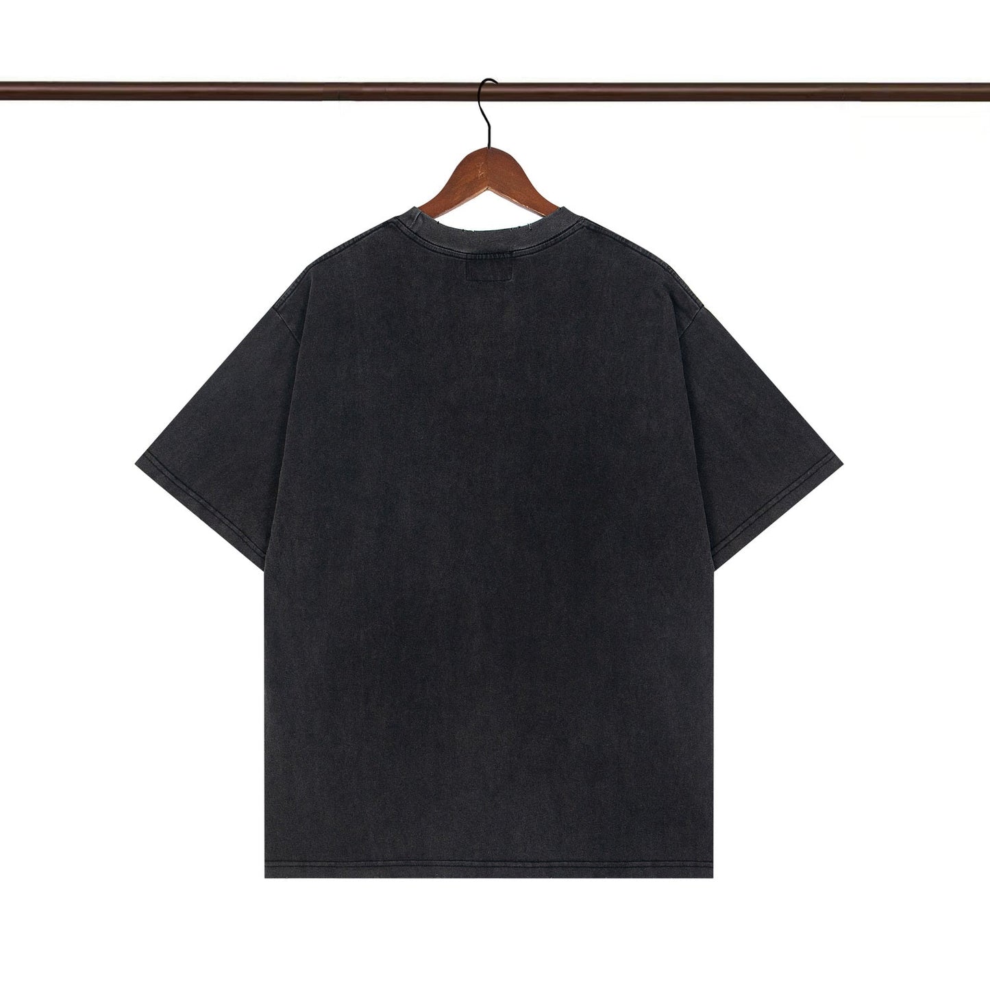 ゴッドスピード Tシャツ G05