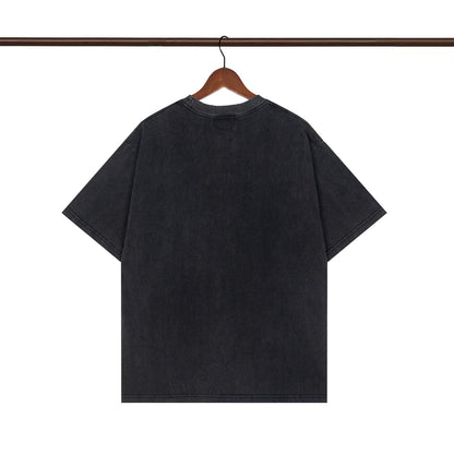 ゴッドスピード Tシャツ G05