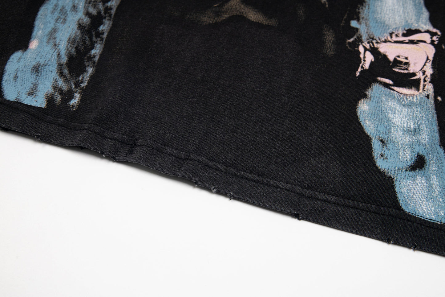 ゴッドスピード Tシャツ G06