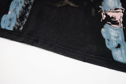 ゴッドスピード Tシャツ G06