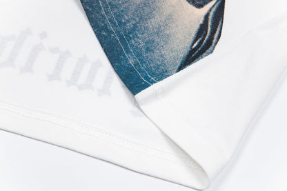 ゴッドスピード Tシャツ G44