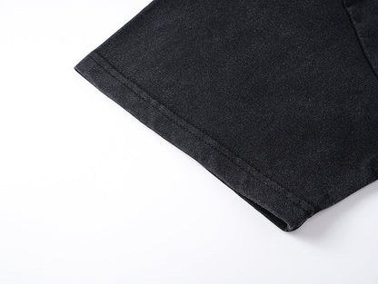 Godspeed 2026 新ファッション Tシャツ 1113