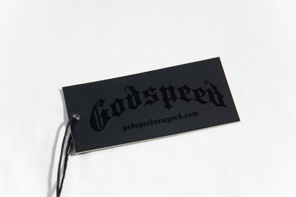 Godspeed T-shirt G14