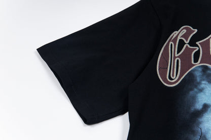 Godspeed Tシャツ G28