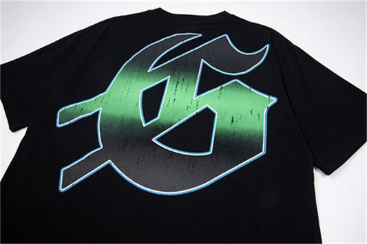 Godspeed Tシャツ G03