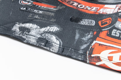 Godspeed Tシャツ G19