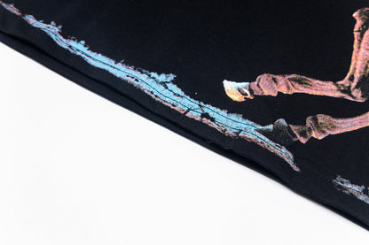 Godspeed Tシャツ G49