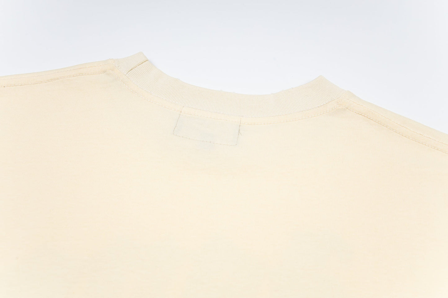 ゴッドスピード Tシャツ G05