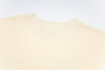 ゴッドスピード Tシャツ G05