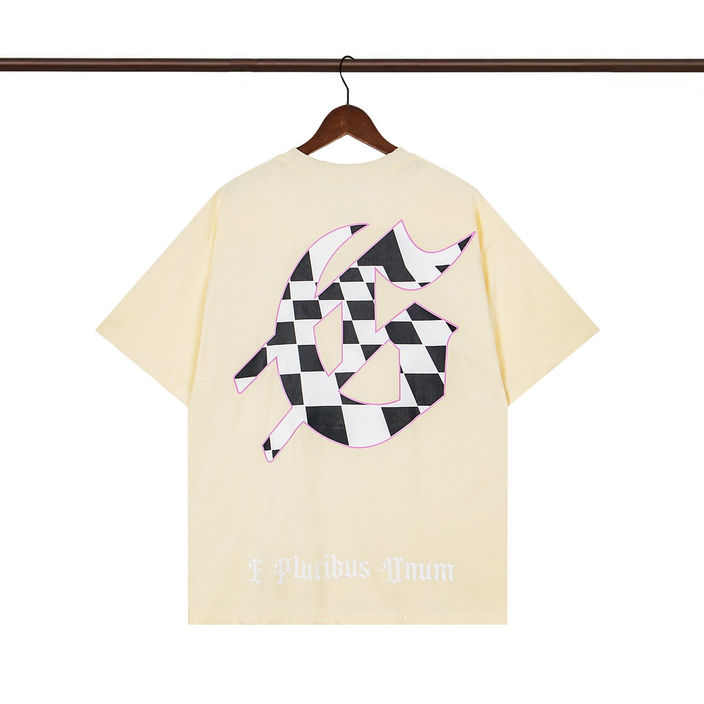 Godspeed Tシャツ G23