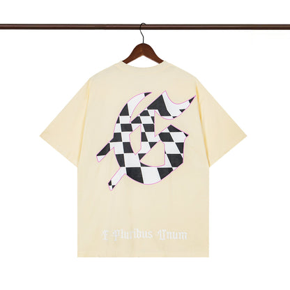 Godspeed Tシャツ G23